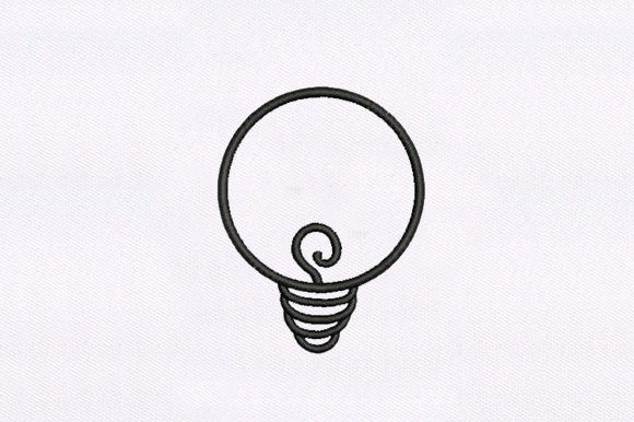 Download Electric Bulb - Electric bulb Collection
