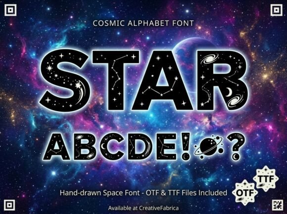 Download Star - Premium Resources