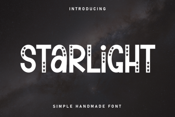 Download Starlight - Premium Bundle