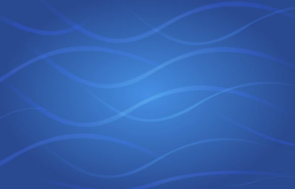Download Colorful Lines Background Wallpaper - Wallpaper Collection