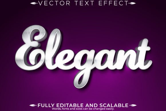 Download Editable Text Effect Template Font Style - Editable text effect Collection